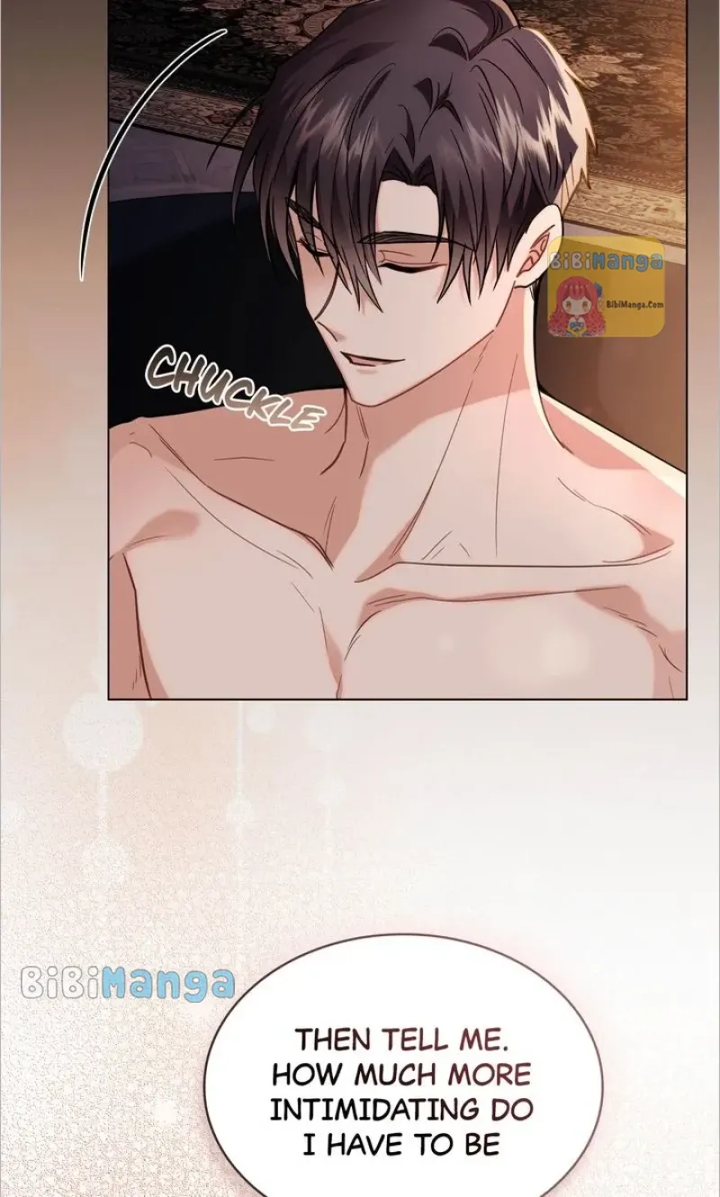 Finding Camellia Chapter 83 Online - página 85