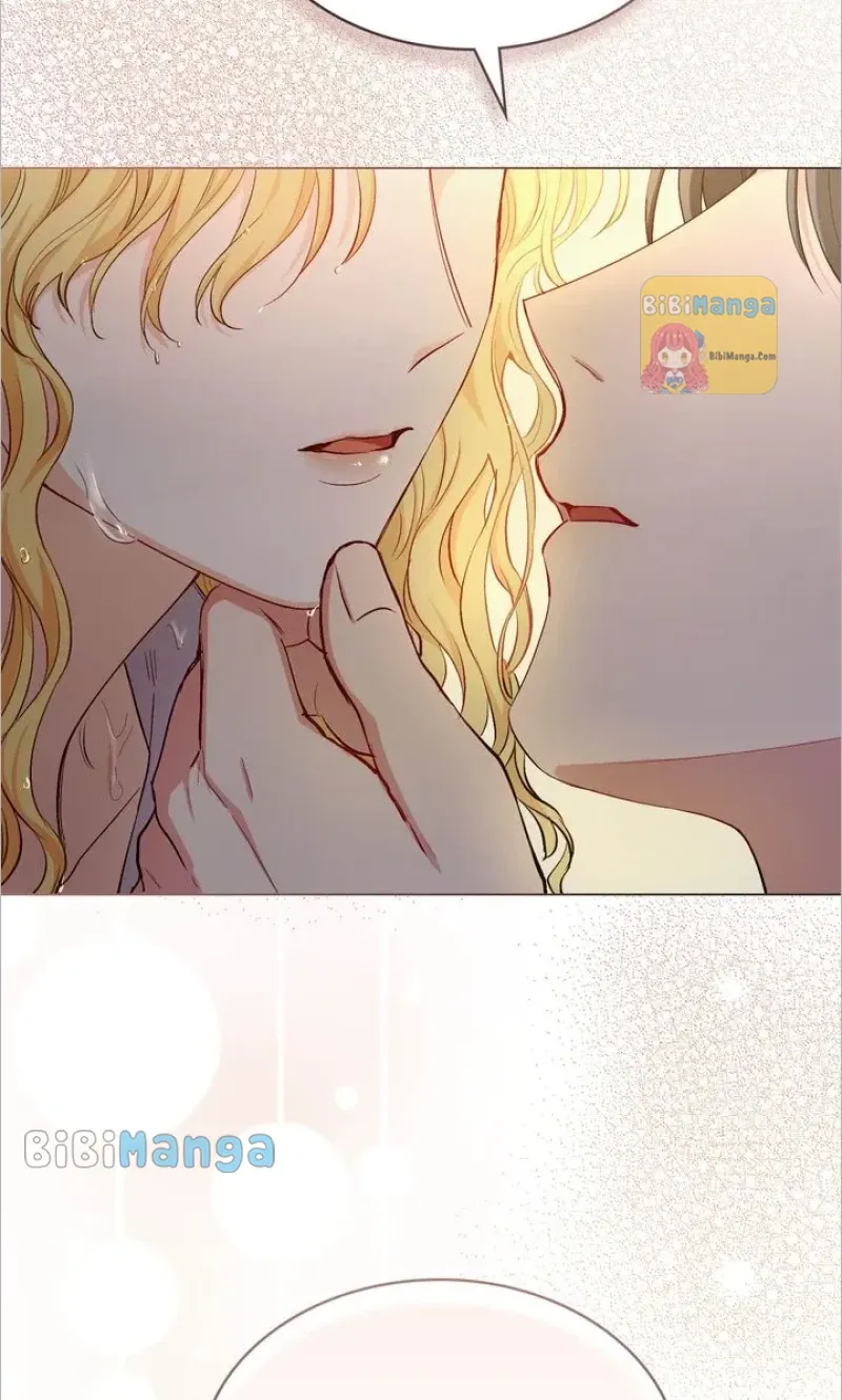 Finding Camellia Chapter 83 Online - página 86