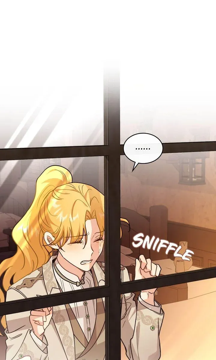 Finding Camellia Chapter 87 Online - página 2