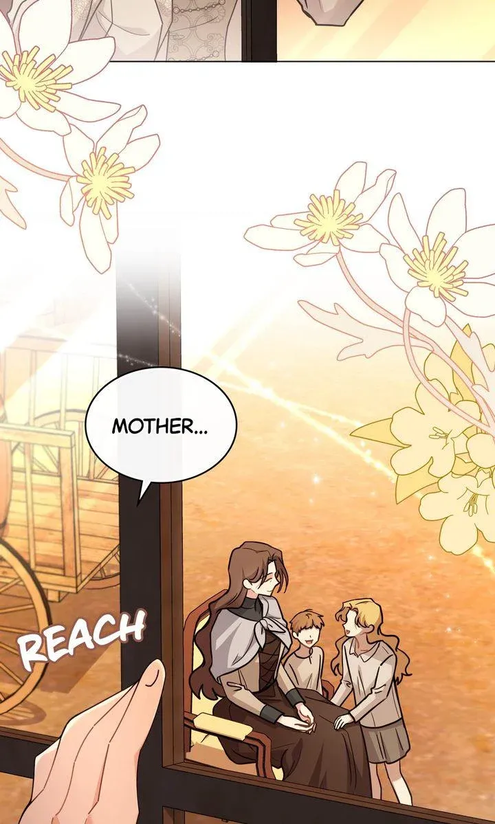 Finding Camellia Chapter 87 Online - página 3