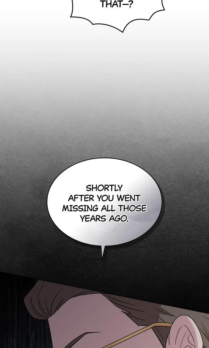 Finding Camellia Chapter 87 Online - página 7