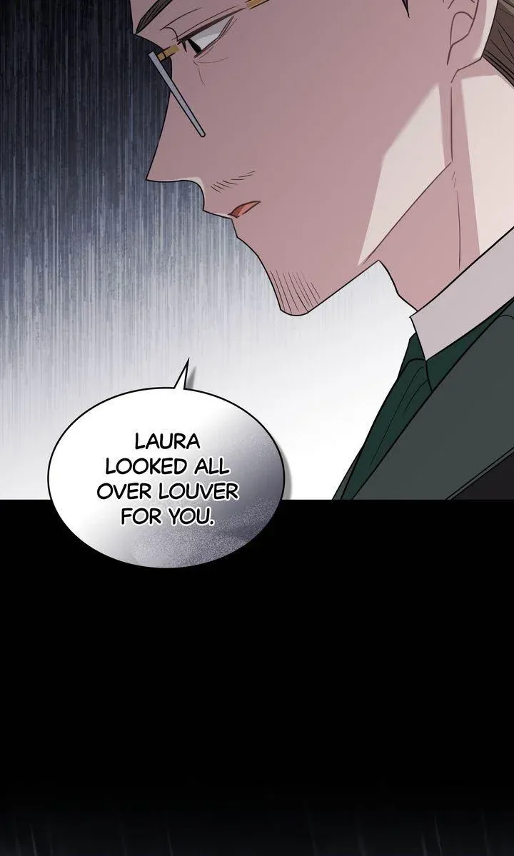 Finding Camellia Chapter 87 Online - página 8