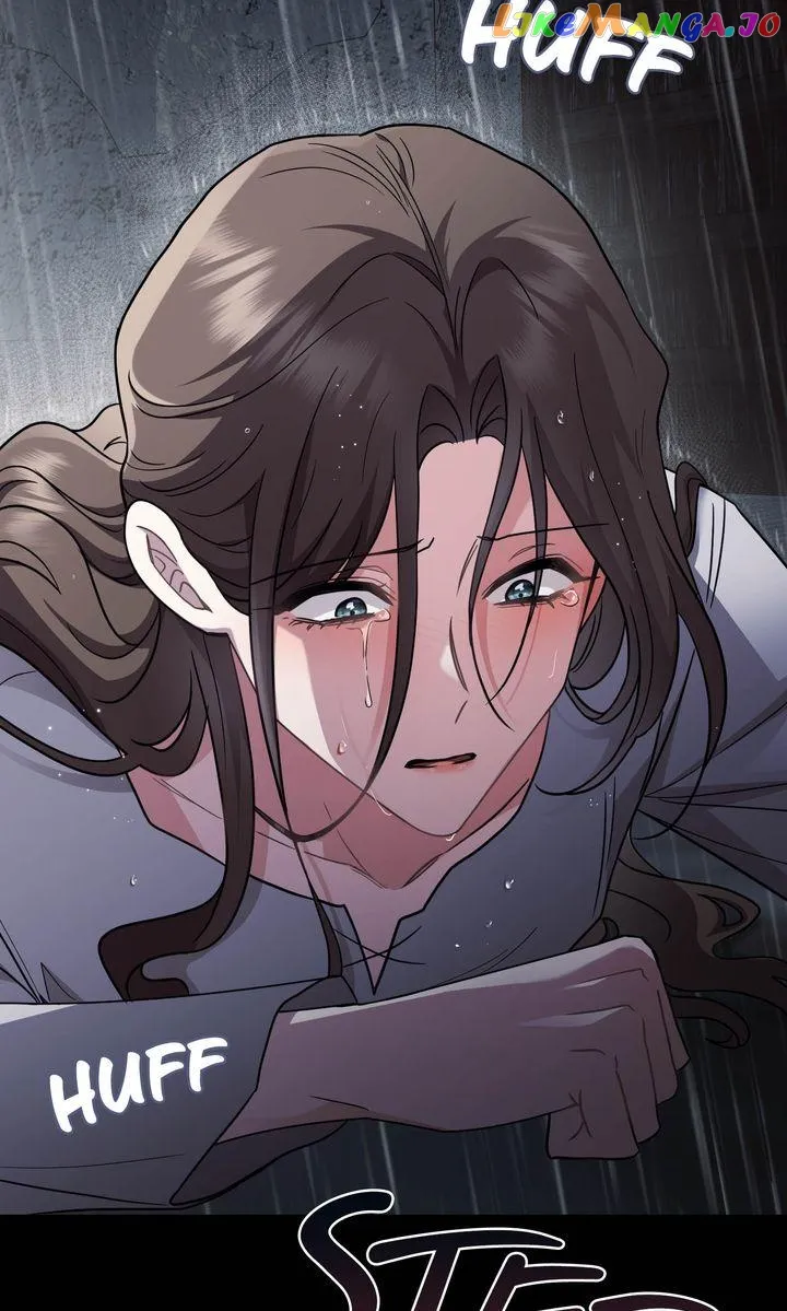Finding Camellia Chapter 87 Online - página 13