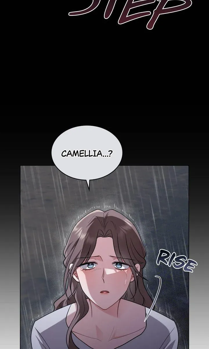 Finding Camellia Chapter 87 Online - página 14