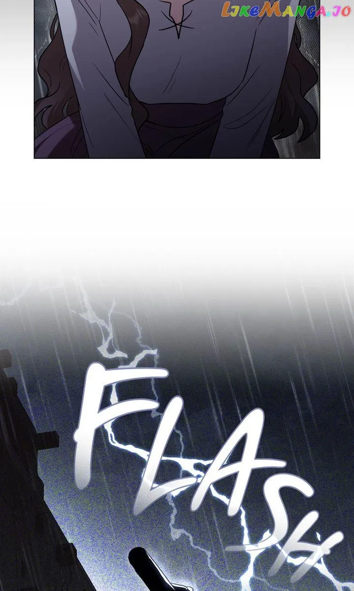 Finding Camellia Chapter 87 Online - página 15