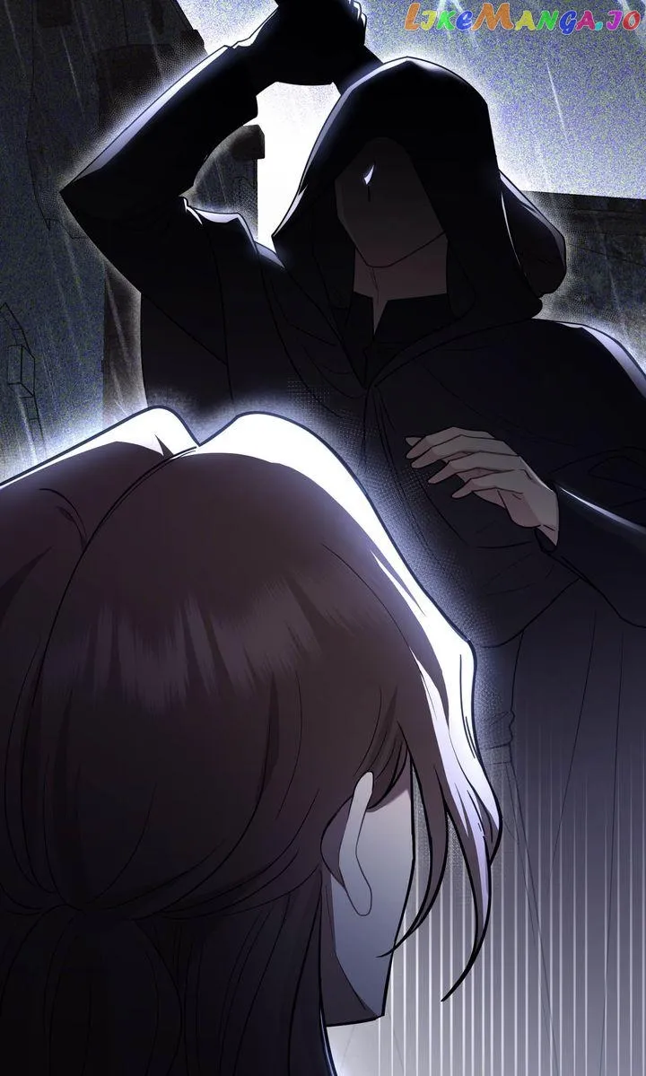 Finding Camellia Chapter 87 Online - página 16