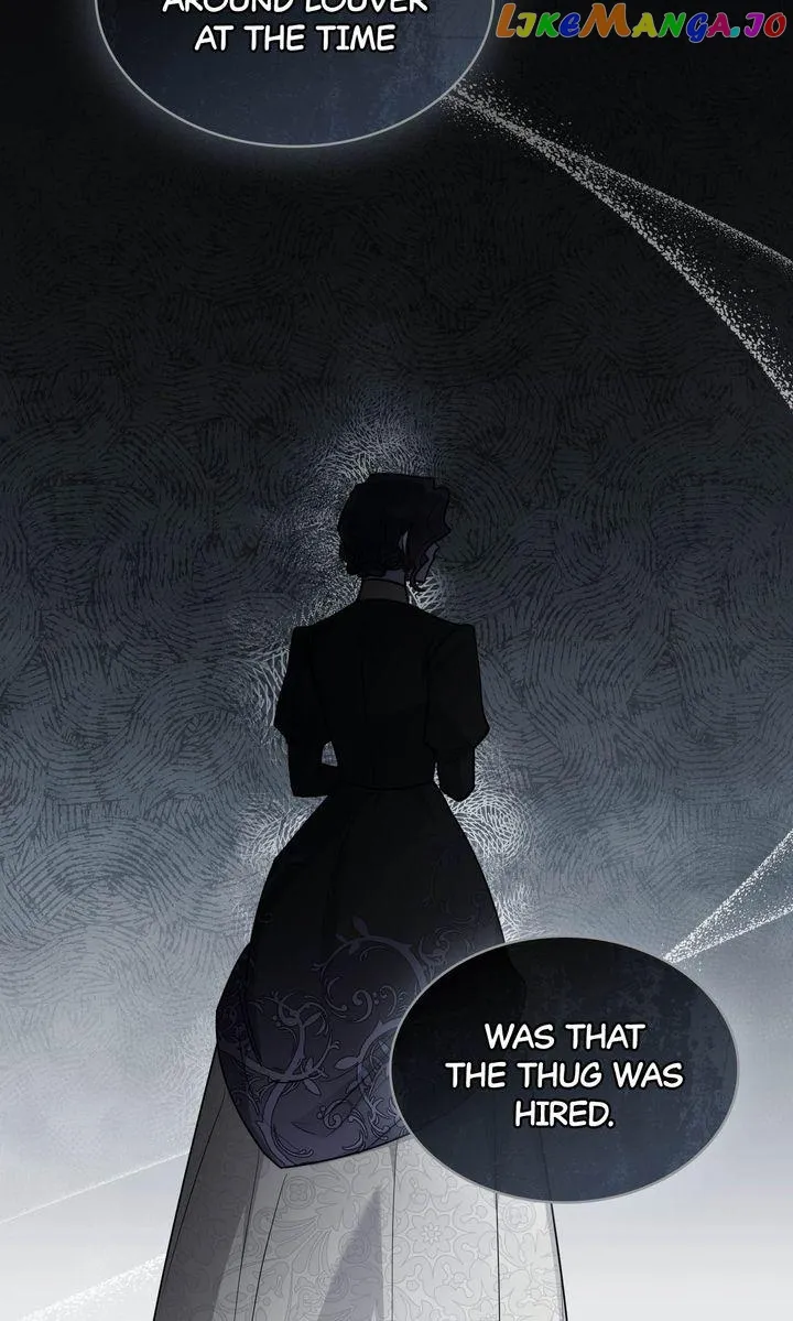 Finding Camellia Chapter 87 Online - página 19