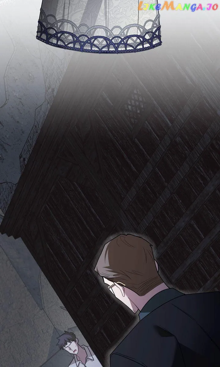 Finding Camellia Chapter 87 Online - página 20