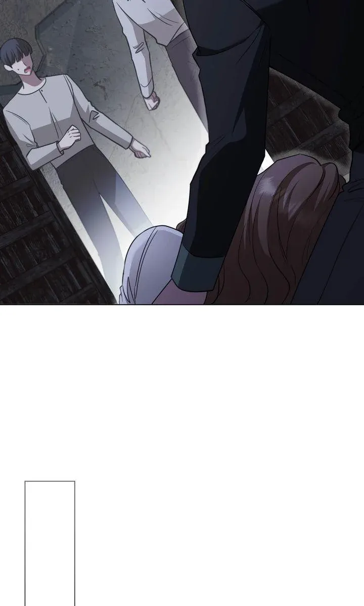 Finding Camellia Chapter 87 Online - página 21