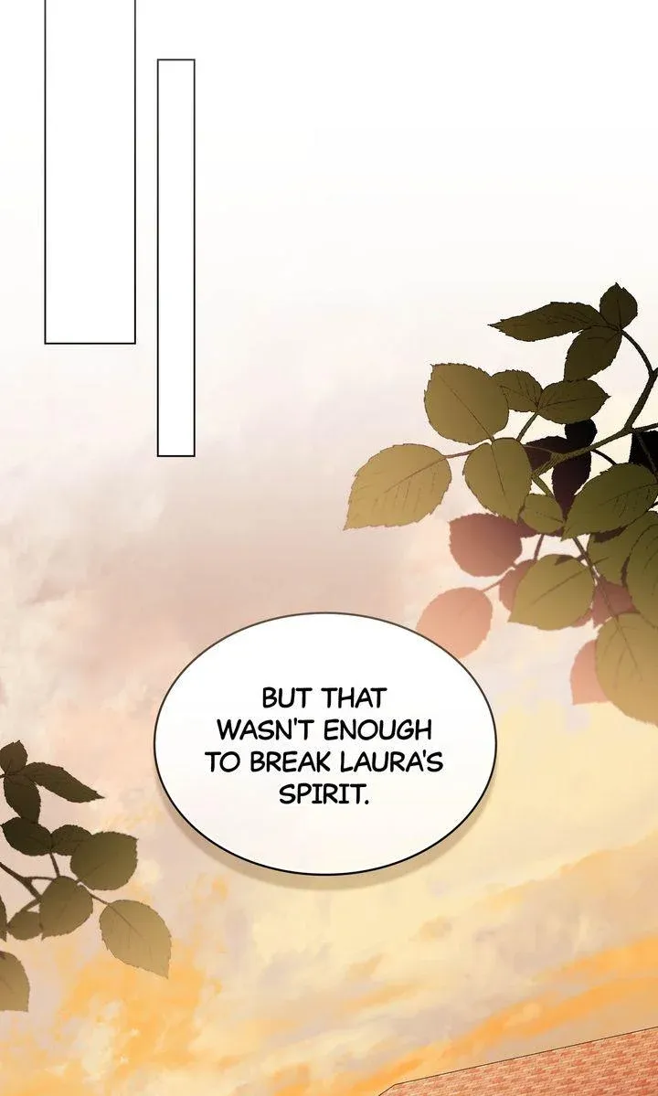 Finding Camellia Chapter 87 Online - página 22