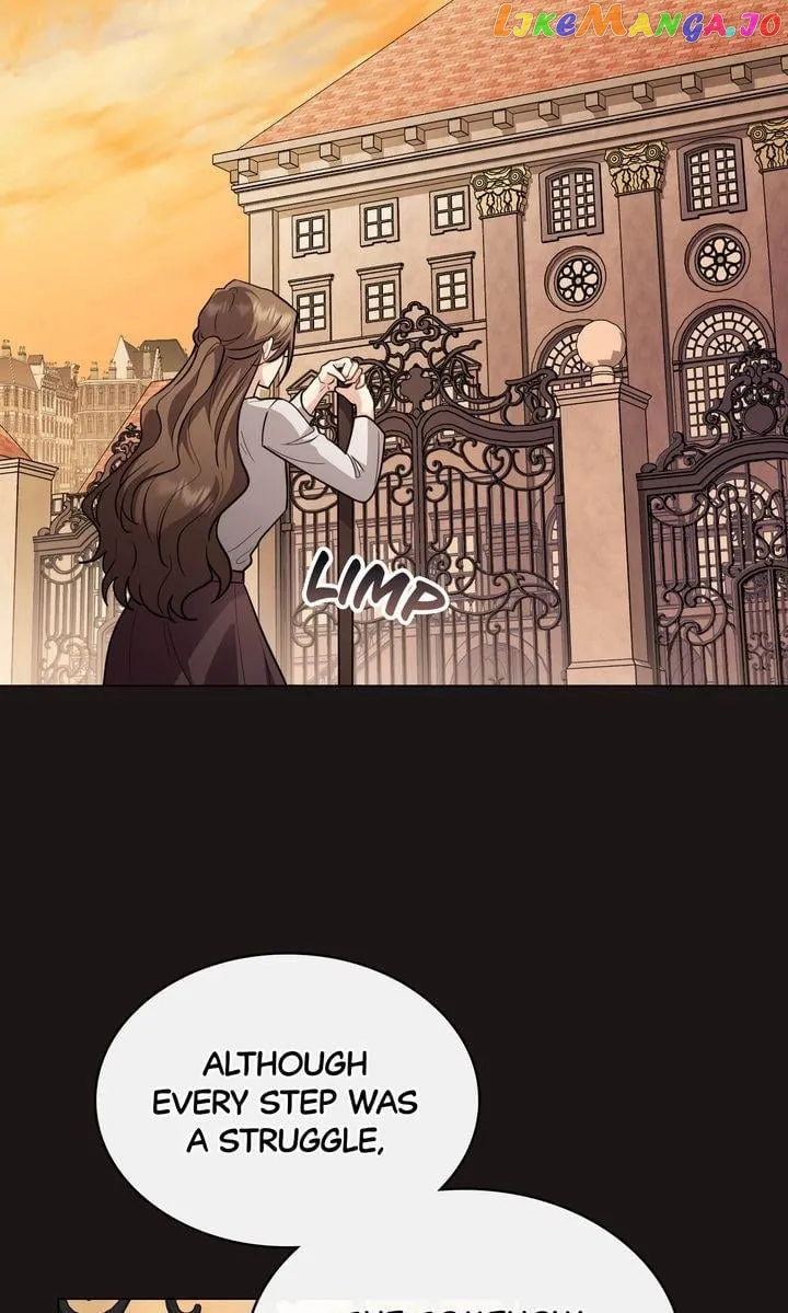 Finding Camellia Chapter 87 Online - página 23