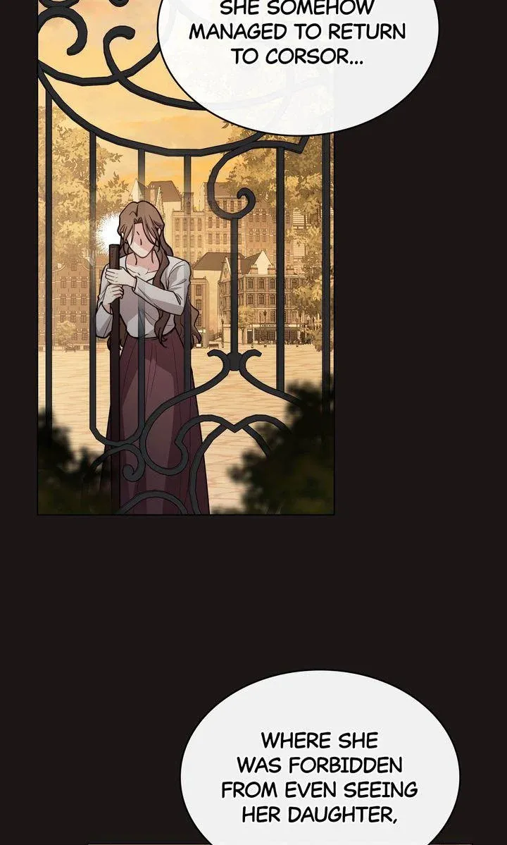 Finding Camellia Chapter 87 Online - página 24