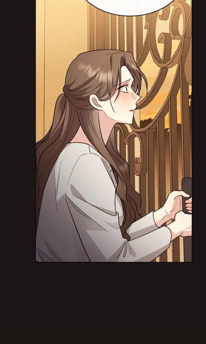 Finding Camellia Chapter 87 Online - página 25