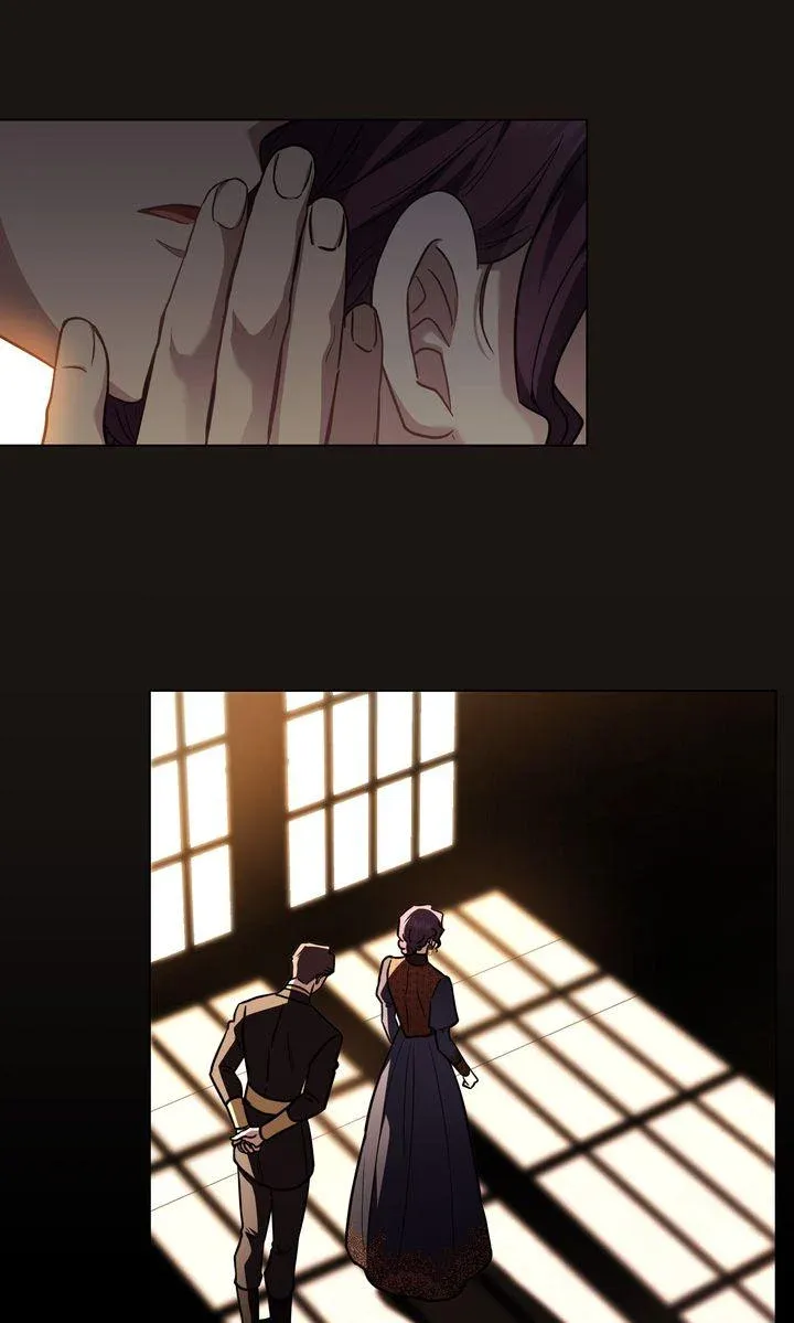 Finding Camellia Chapter 87 Online - página 26