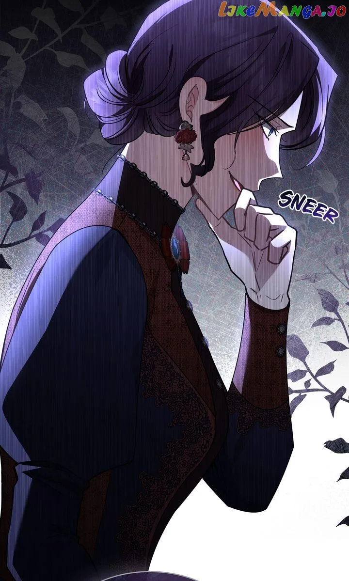 Finding Camellia Chapter 87 Online - página 28