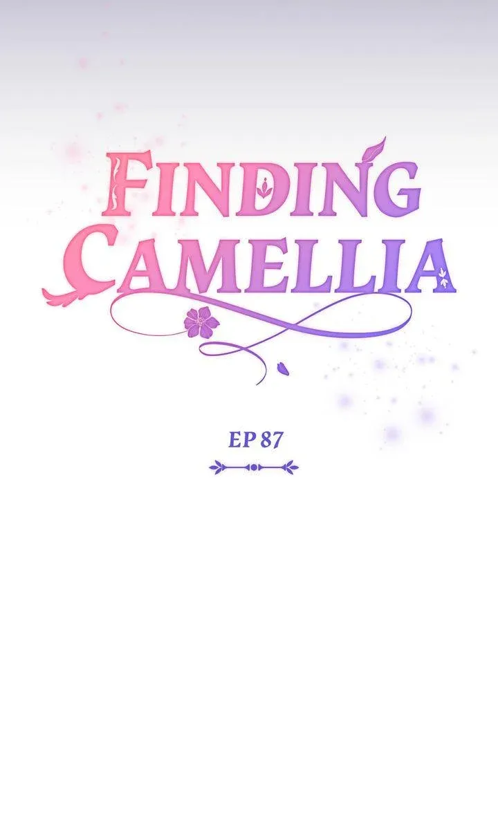 Finding Camellia Chapter 87 Online - página 30