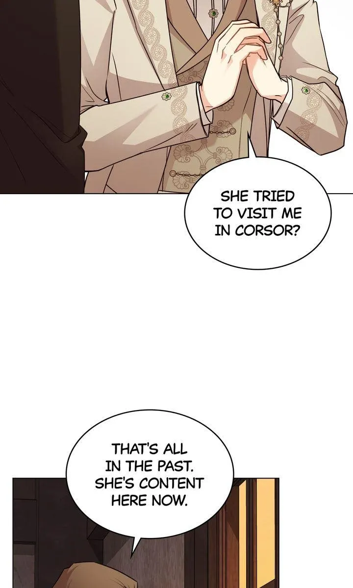 Finding Camellia Chapter 87 Online - página 32