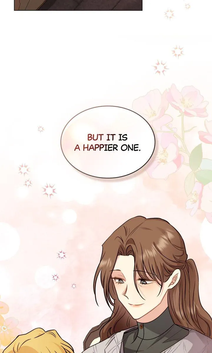 Finding Camellia Chapter 87 Online - página 35