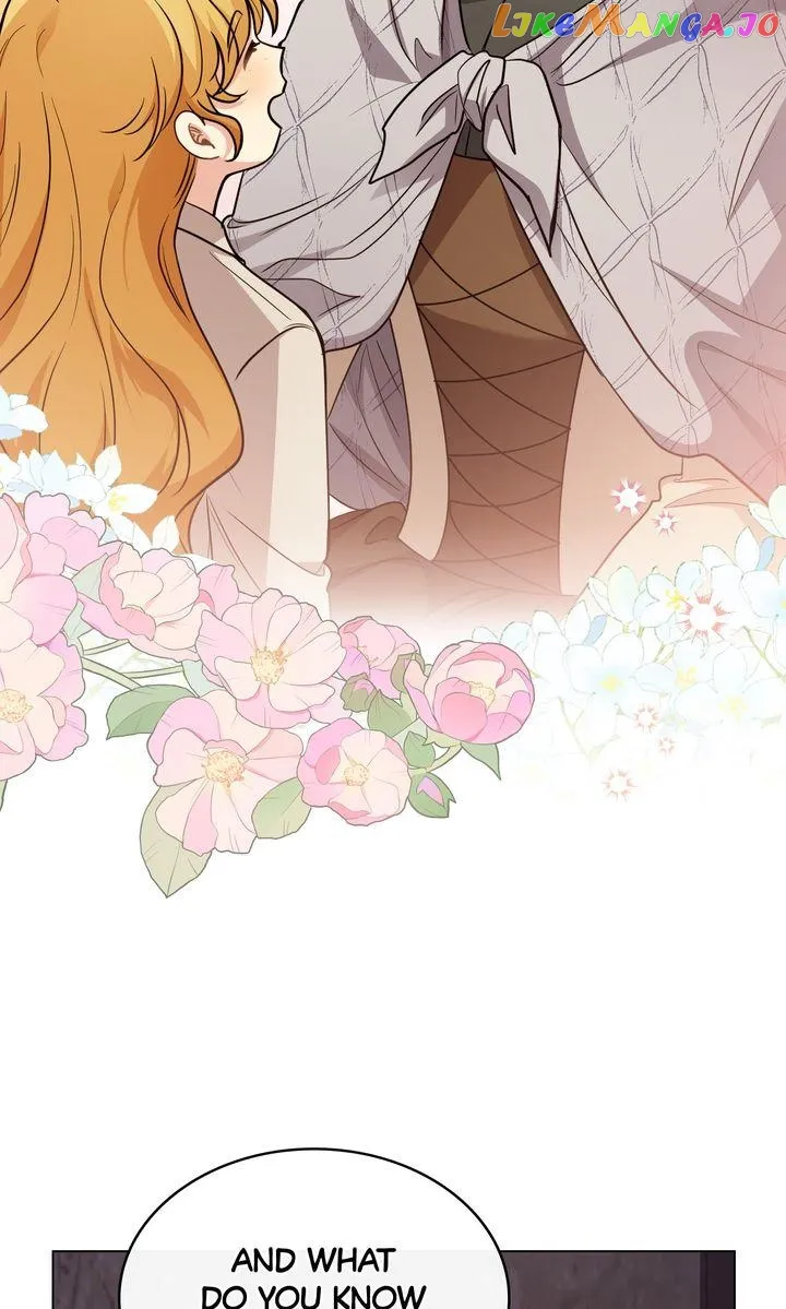 Finding Camellia Chapter 87 Online - página 36