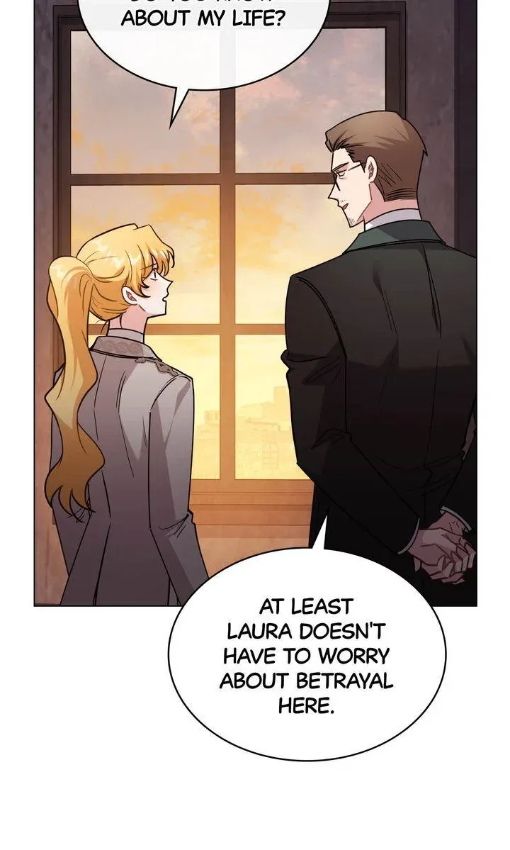 Finding Camellia Chapter 87 Online - página 37