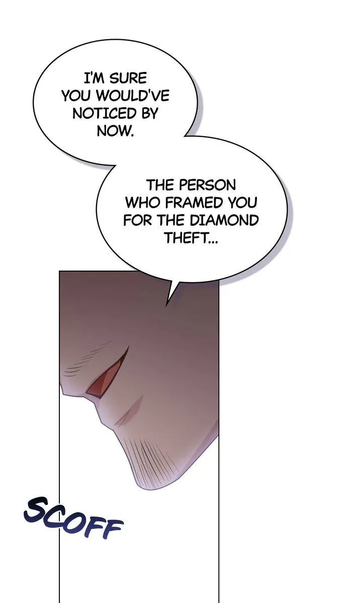 Finding Camellia Chapter 87 Online - página 38