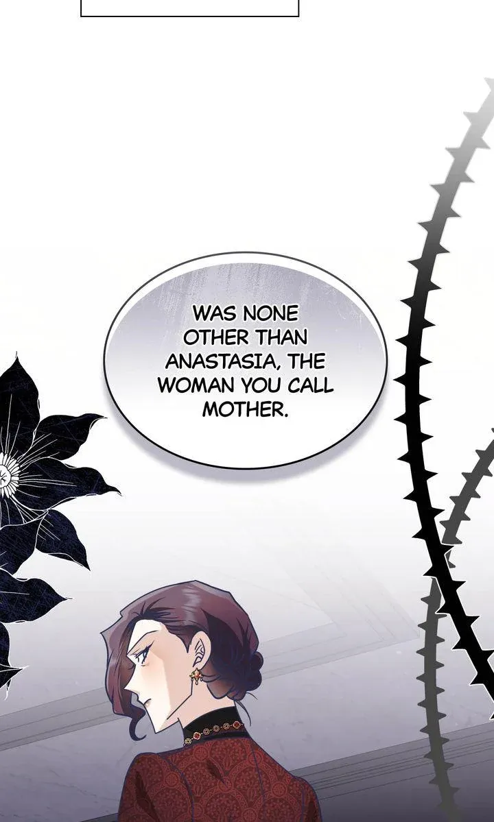 Finding Camellia Chapter 87 Online - página 39