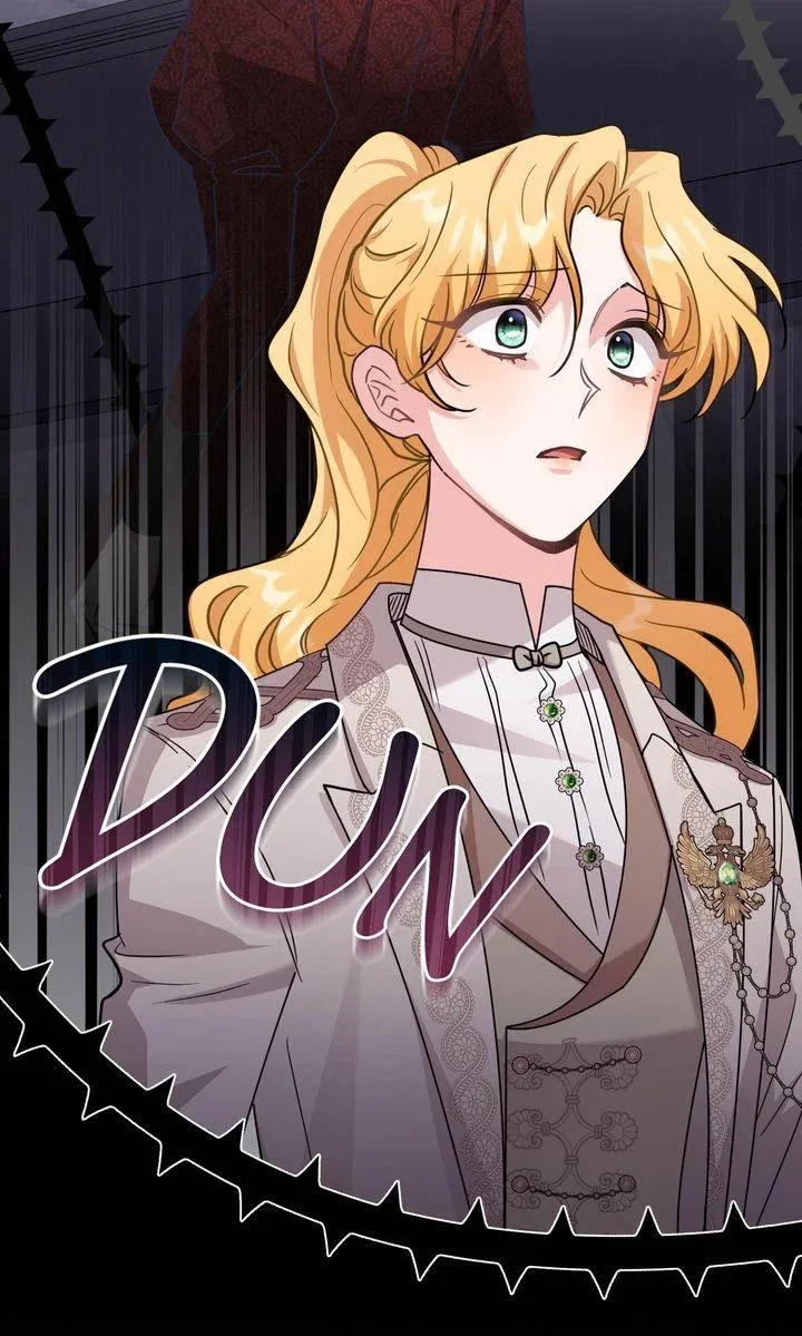 Finding Camellia Chapter 87 Online - página 40