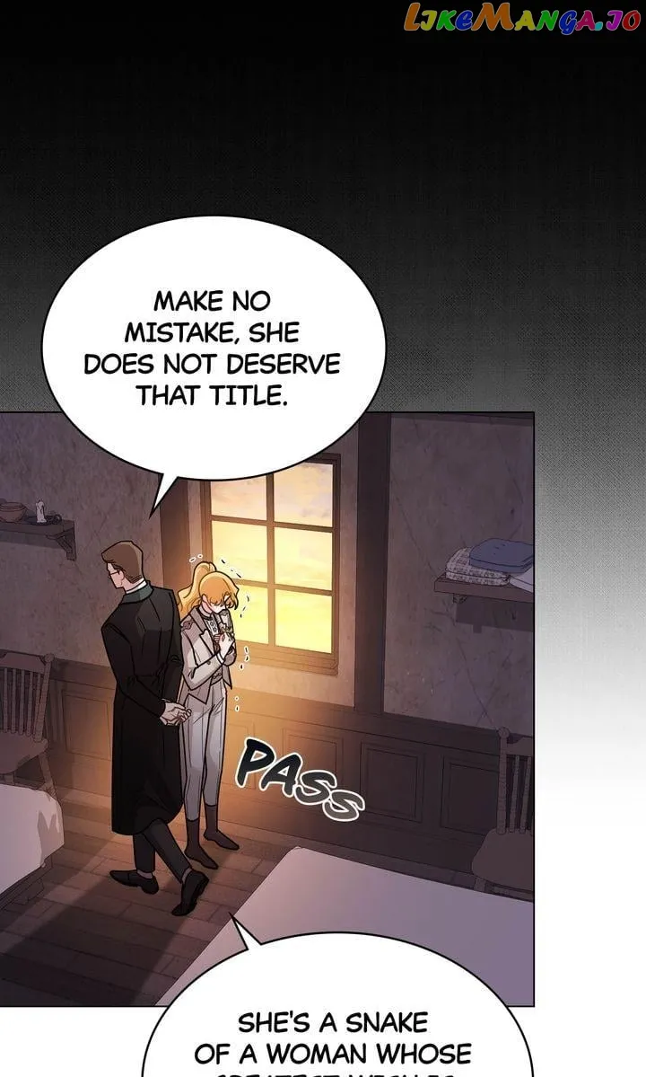 Finding Camellia Chapter 87 Online - página 41