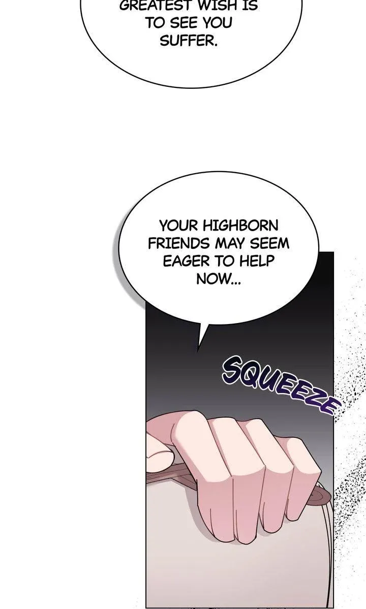 Finding Camellia Chapter 87 Online - página 42