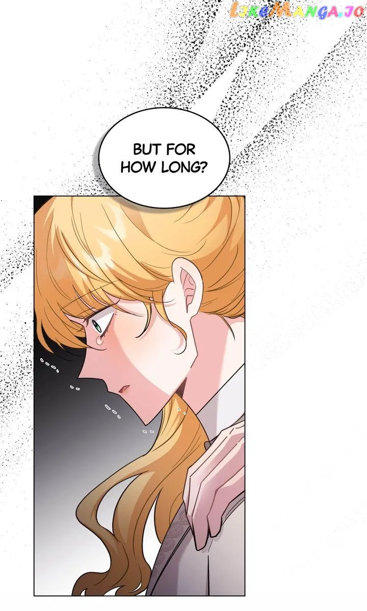 Finding Camellia Chapter 87 Online - página 43
