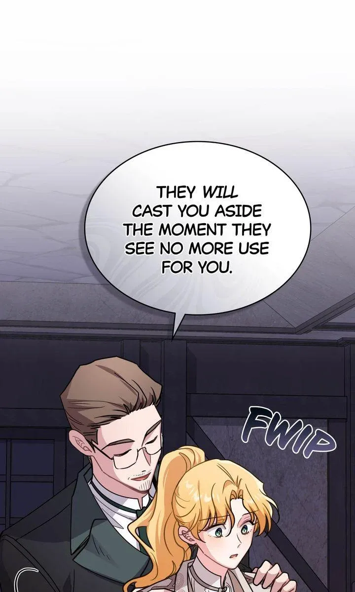 Finding Camellia Chapter 87 Online - página 44