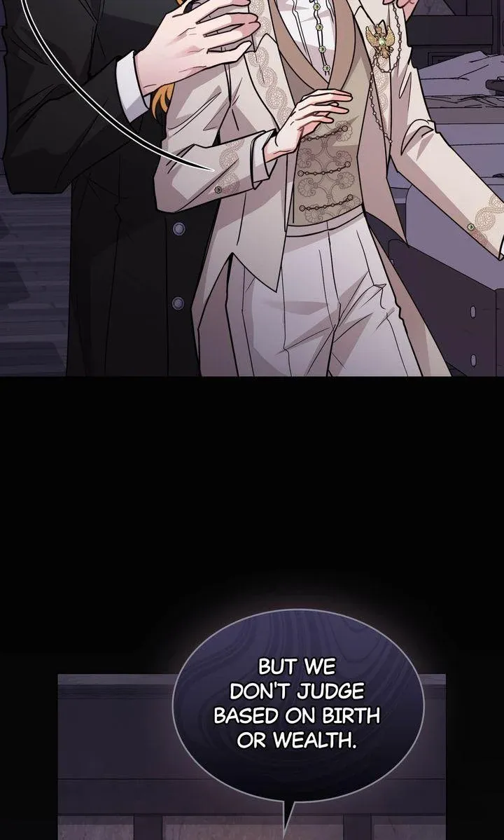 Finding Camellia Chapter 87 Online - página 45