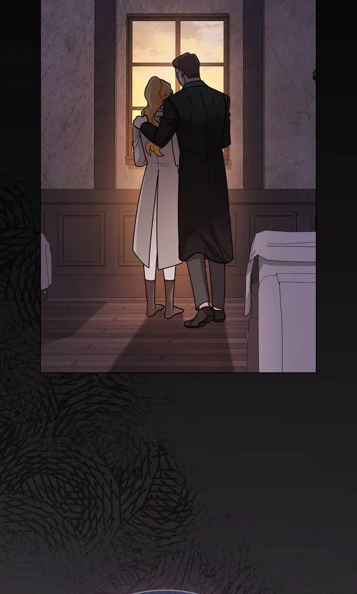Finding Camellia Chapter 87 Online - página 46