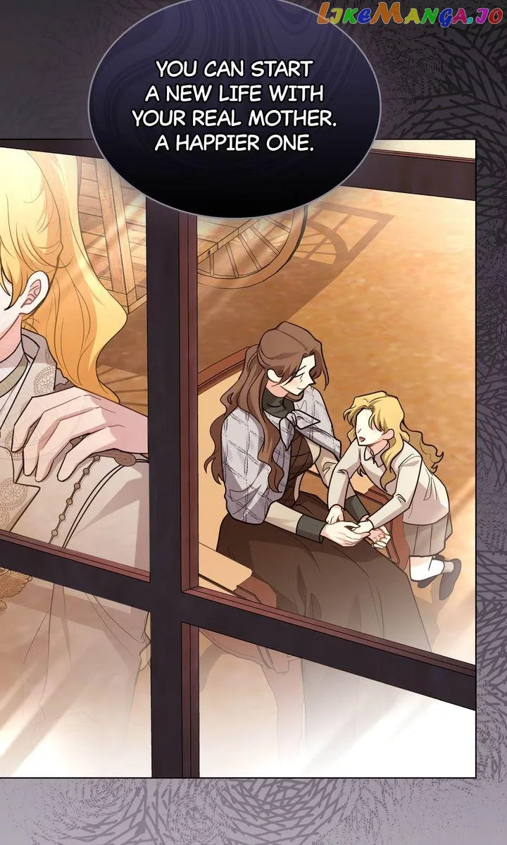Finding Camellia Chapter 87 Online - página 47