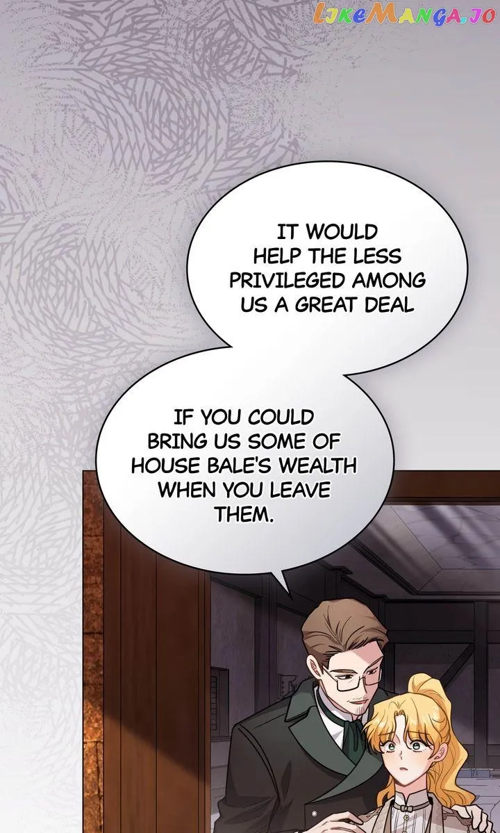 Finding Camellia Chapter 87 Online - página 48