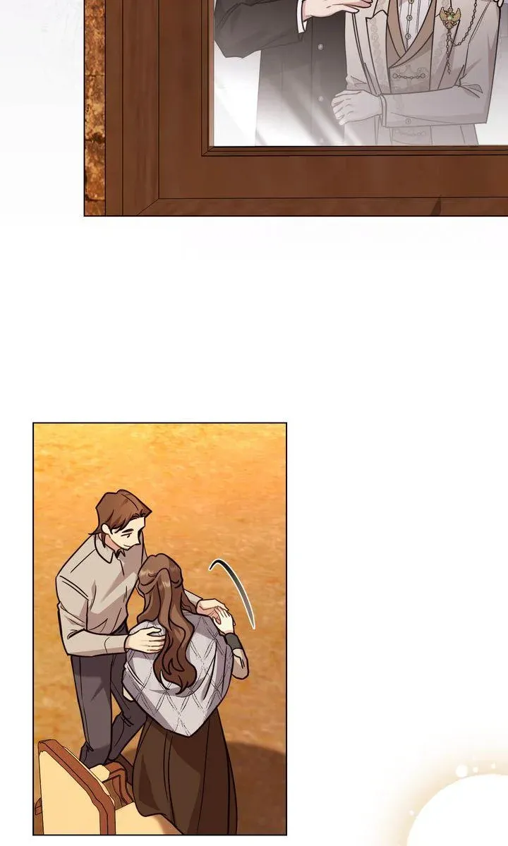 Finding Camellia Chapter 87 Online - página 49