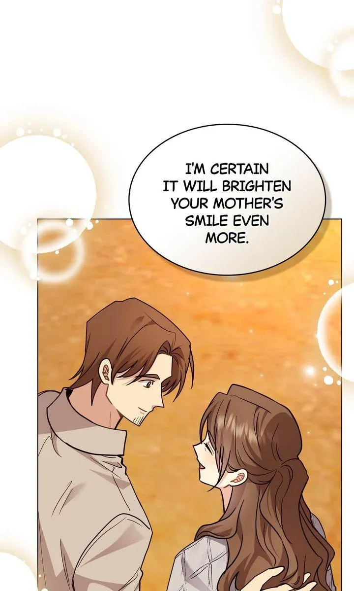 Finding Camellia Chapter 87 Online - página 50