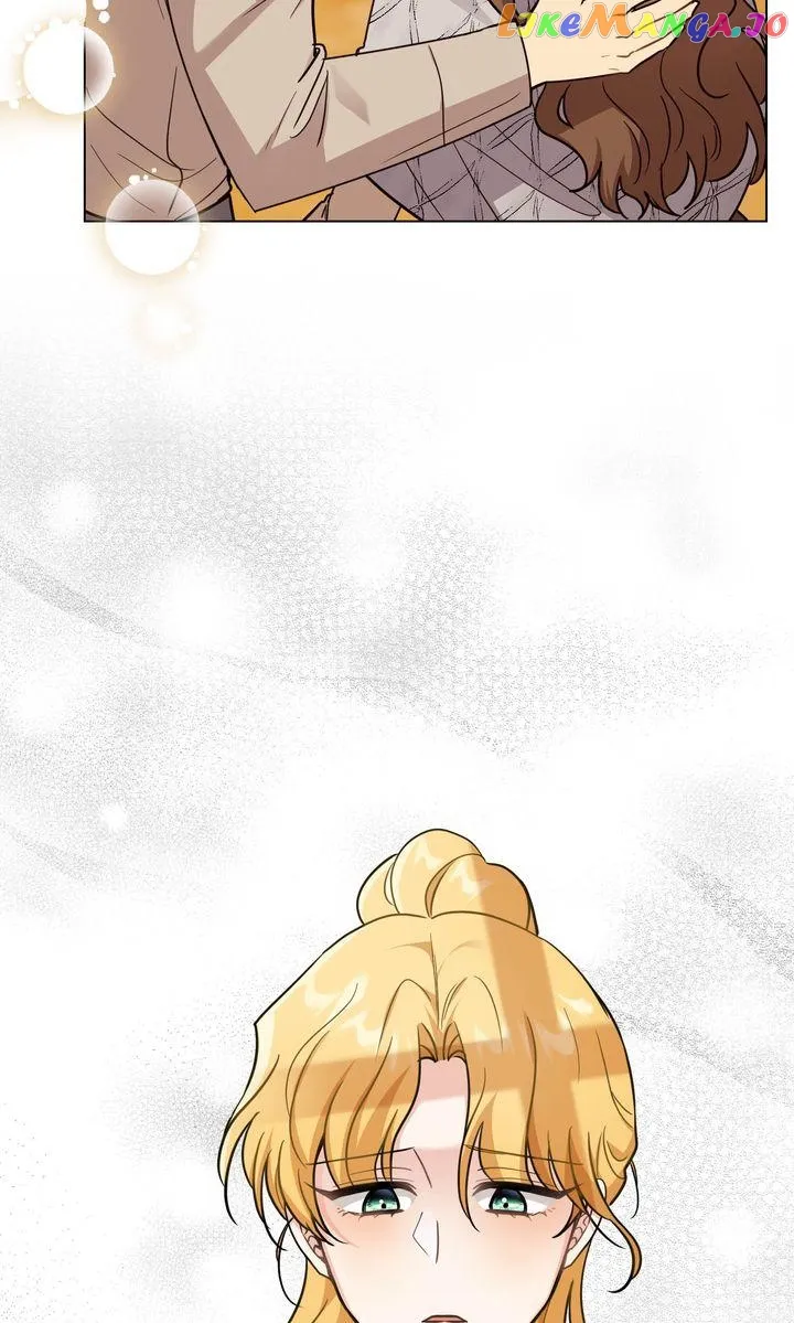 Finding Camellia Chapter 87 Online - página 51