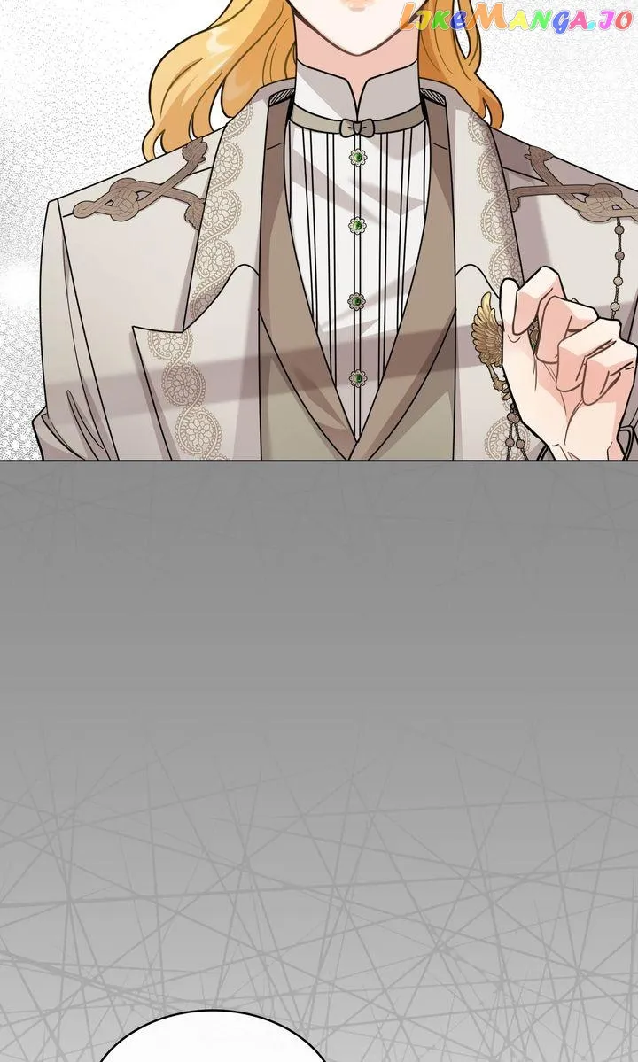 Finding Camellia Chapter 87 Online - página 52