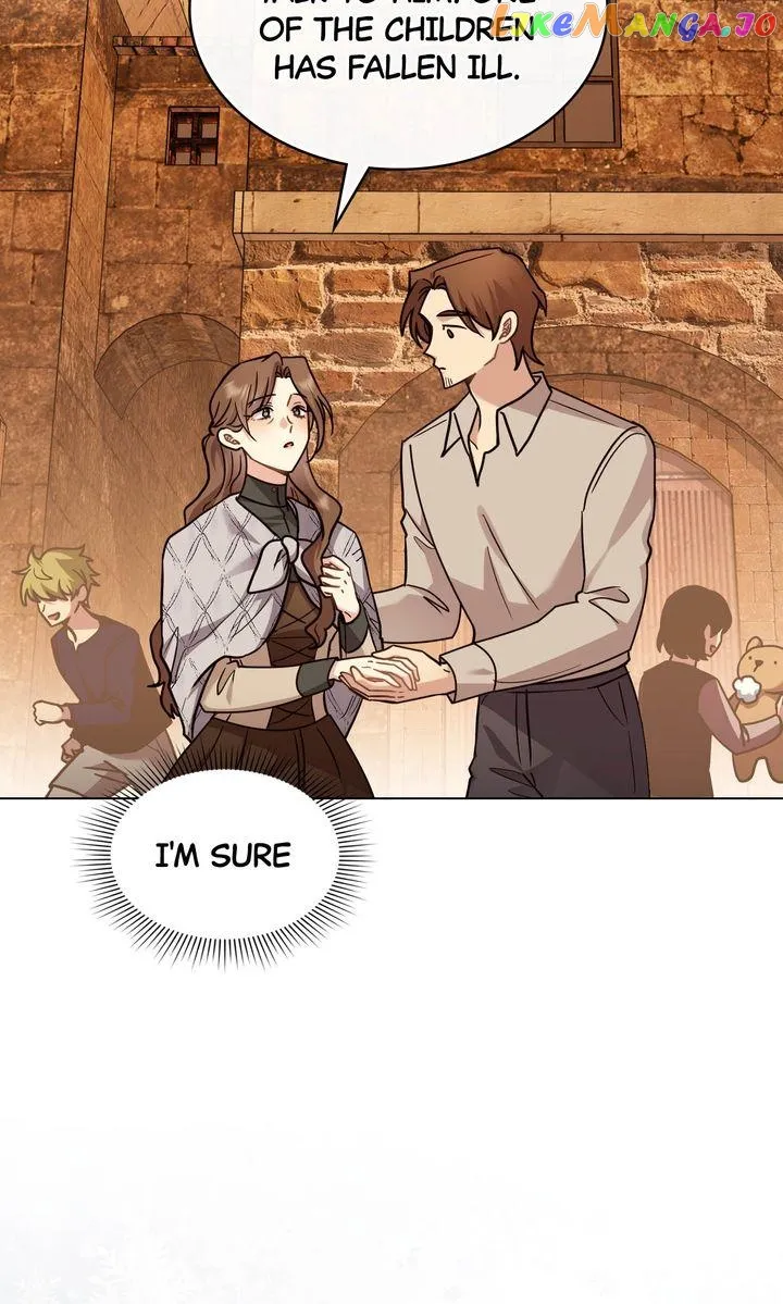 Finding Camellia Chapter 87 Online - página 59