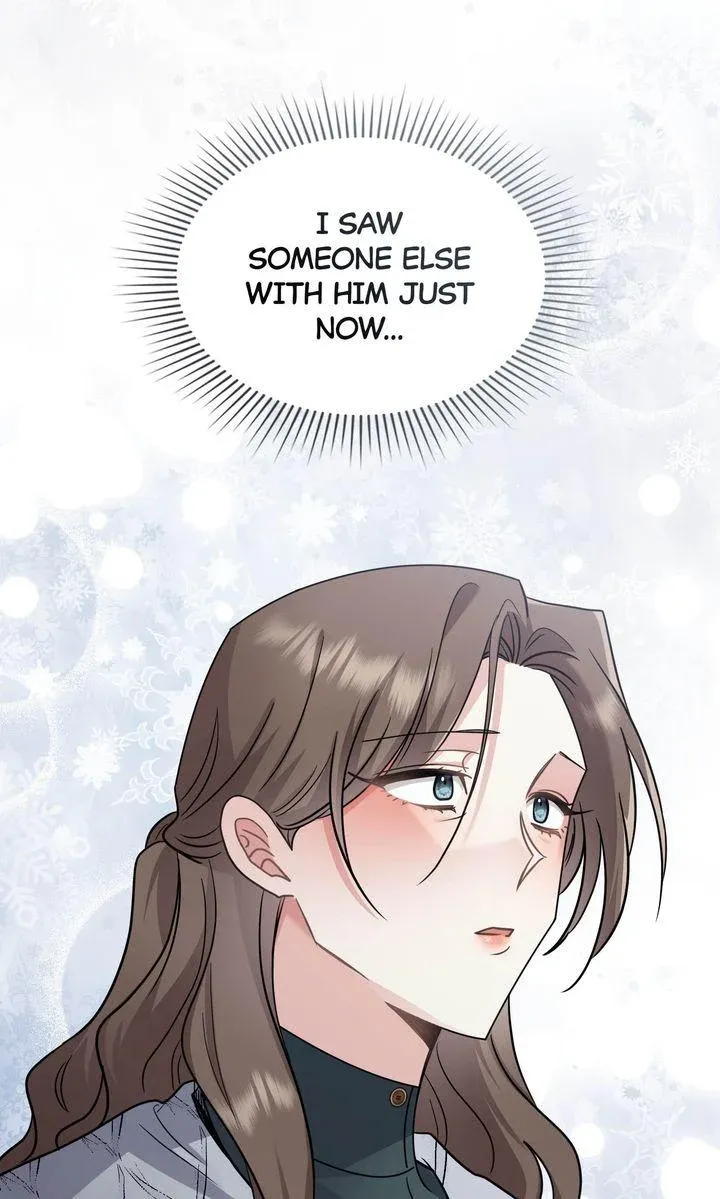 Finding Camellia Chapter 87 Online - página 60