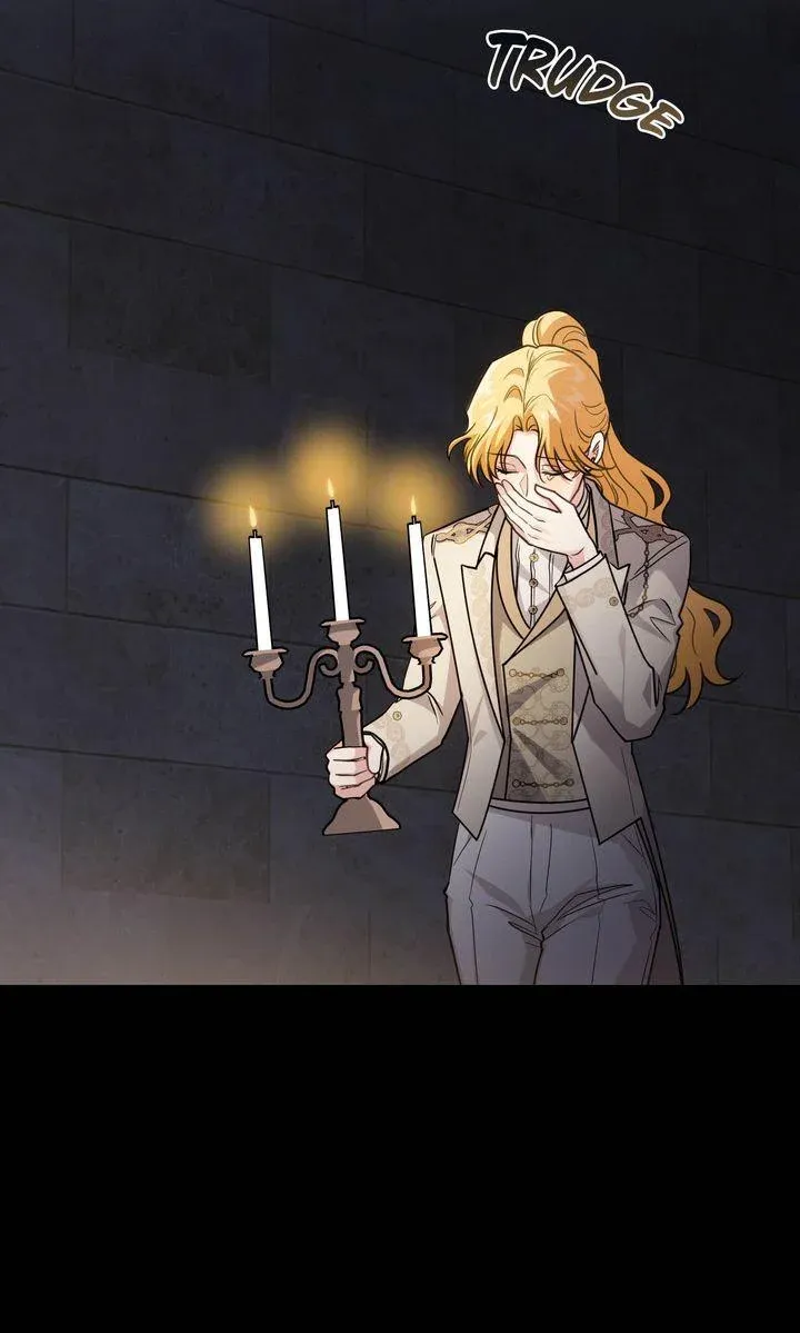 Finding Camellia Chapter 87 Online - página 62