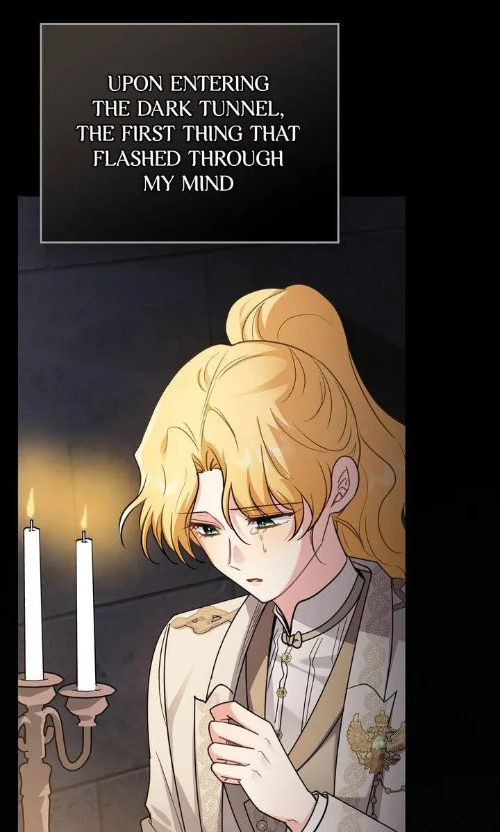 Finding Camellia Chapter 87 Online - página 63