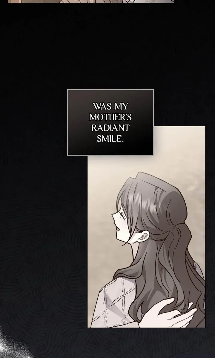 Finding Camellia Chapter 87 Online - página 64