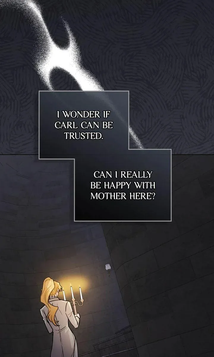 Finding Camellia Chapter 87 Online - página 65