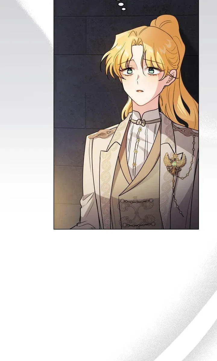 Finding Camellia Chapter 87 Online - página 69