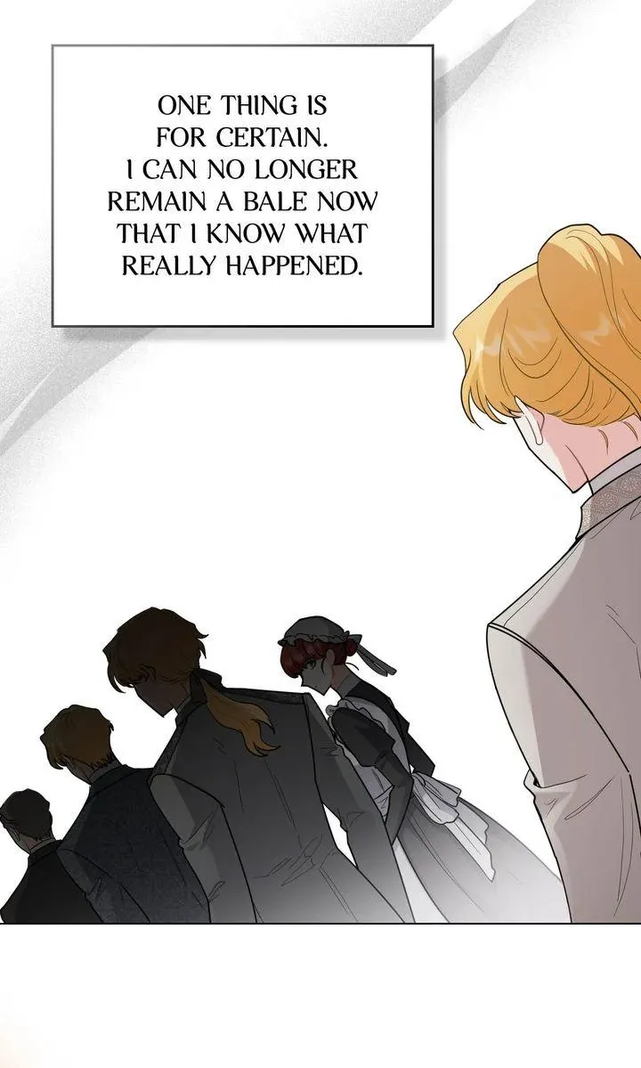 Finding Camellia Chapter 87 Online - página 70