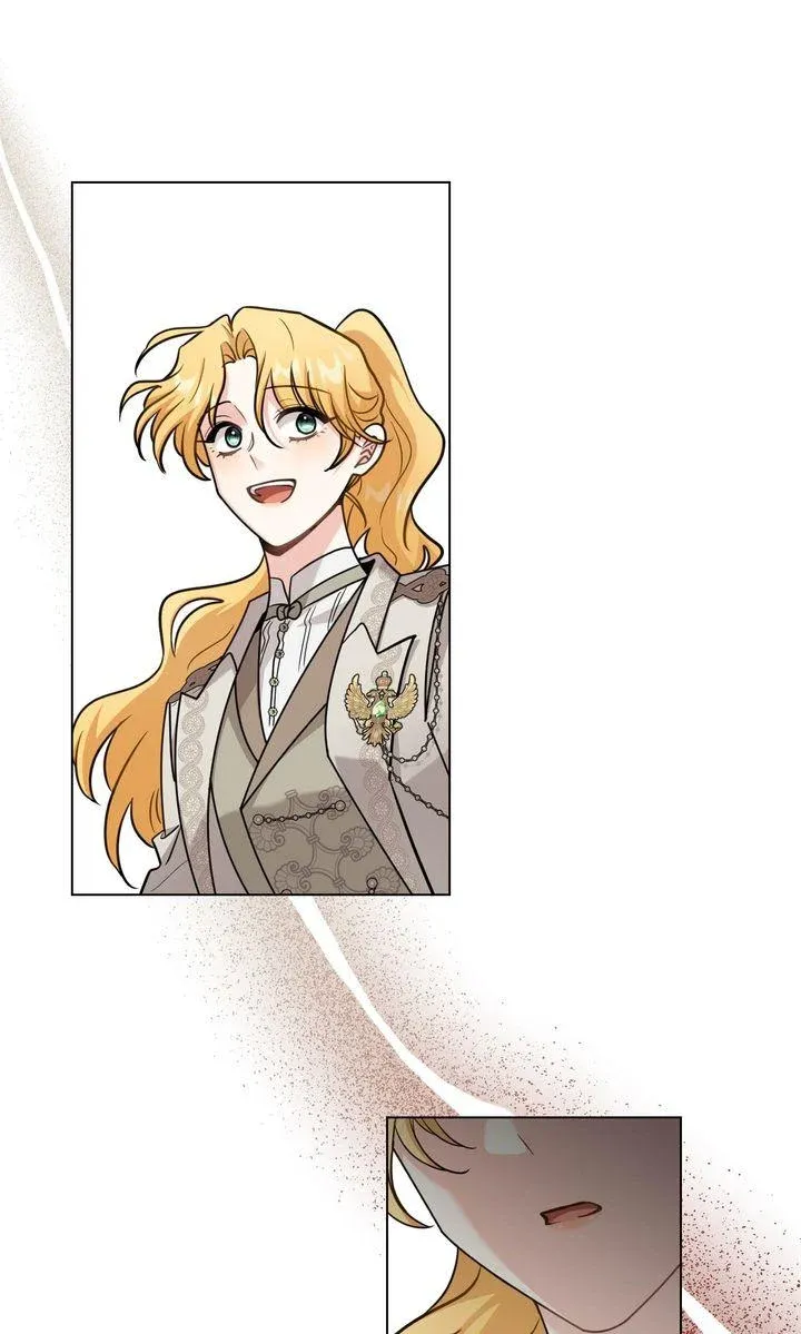 Finding Camellia Chapter 87 Online - página 72