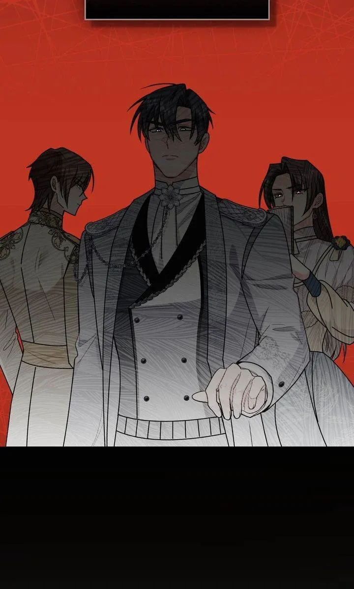Finding Camellia Chapter 87 Online - página 74