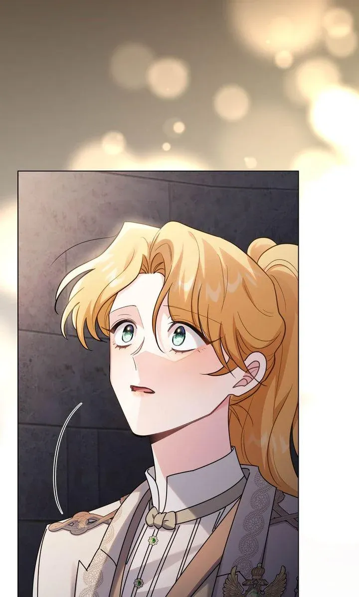 Finding Camellia Chapter 87 Online - página 76